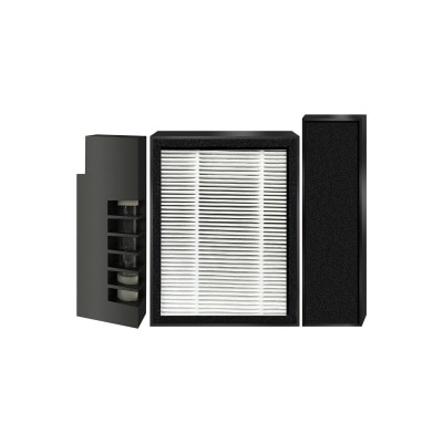 Airgle AG25 Filter Set