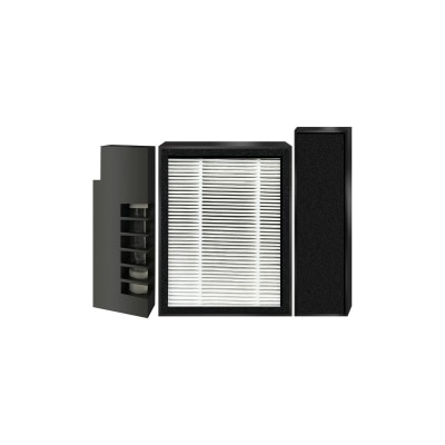 Airgle AG25 Filter Set image