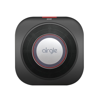 Airgle AG25 空氣清新機