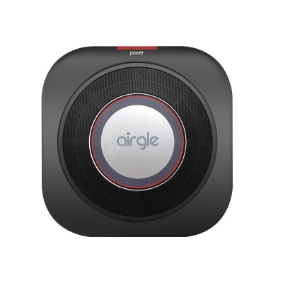 Airgle AG25 空氣清新機