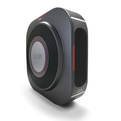 FTRHK-11836022-SIDE-thumbnail