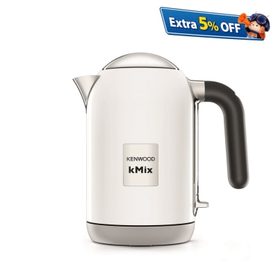 KENWOOD ZJX650 kMix 1L Jug Kettle