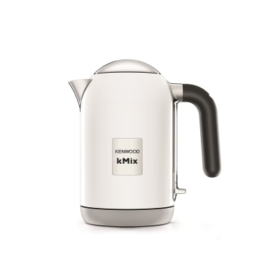 KENWOOD ZJX650 kMix系列無線電水壺