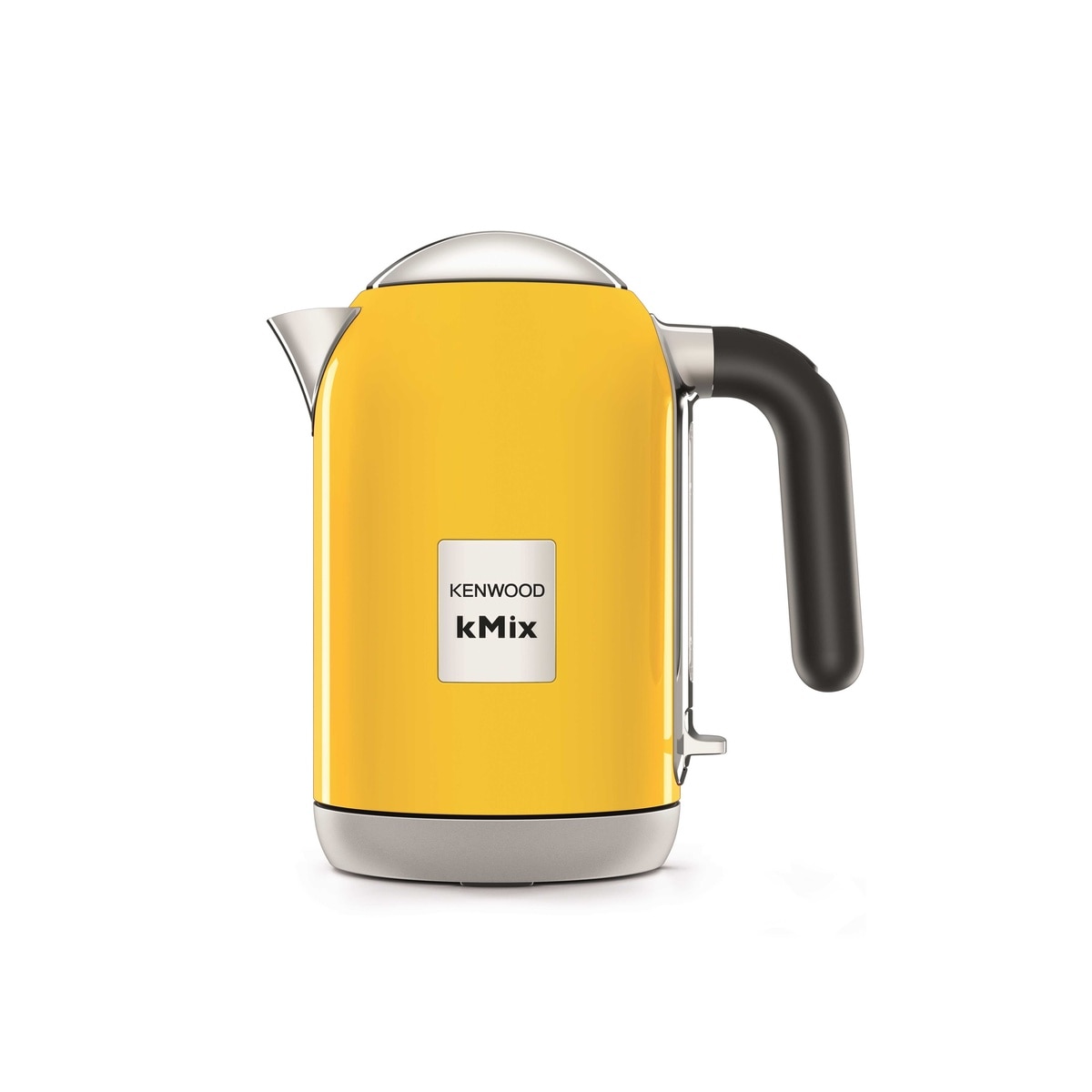 FTRHK-11837228-FRONT-GG7wik0D-zoom