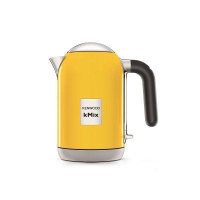 FTRHK-11837228-FRONT-XVaxD9gc-prodcat