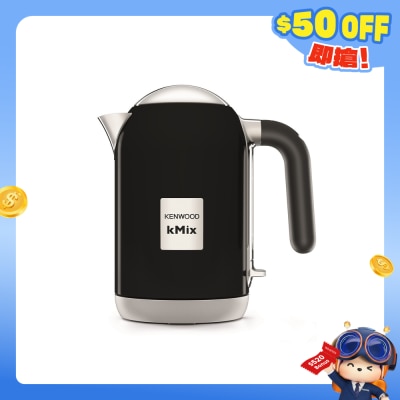 FTRHK-11837236-FRONT-9s400AGM-prodcat