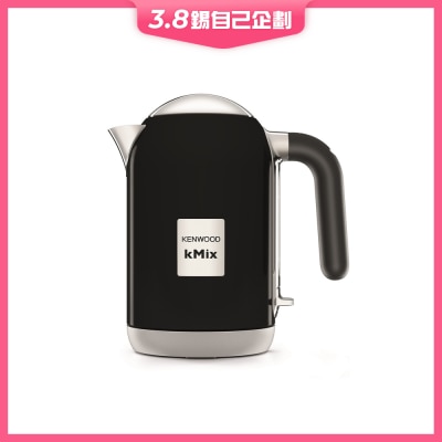 KENWOOD ZJX650 kMix 1L Jug Kettle