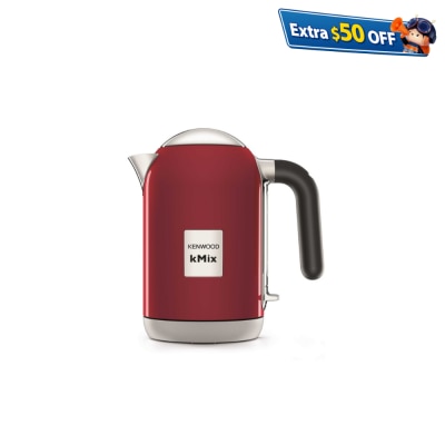 KENWOOD ZJX650 kMix 1L Jug Kettle