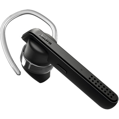 JABRA 捷波朗 Talk 45 藍牙耳機