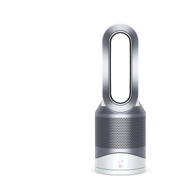 DYSON 戴森 HP00 三合一風扇暖風空氣清新機