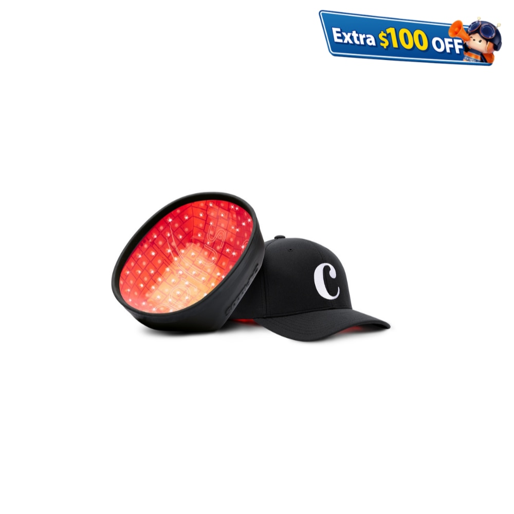 FTRHK-11839047-FRONT-c4VBrQWS-zoom