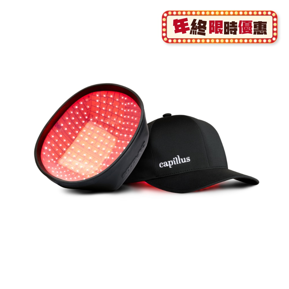 FTRHK-11839063-FRONT-MK9nMpJl-zoom