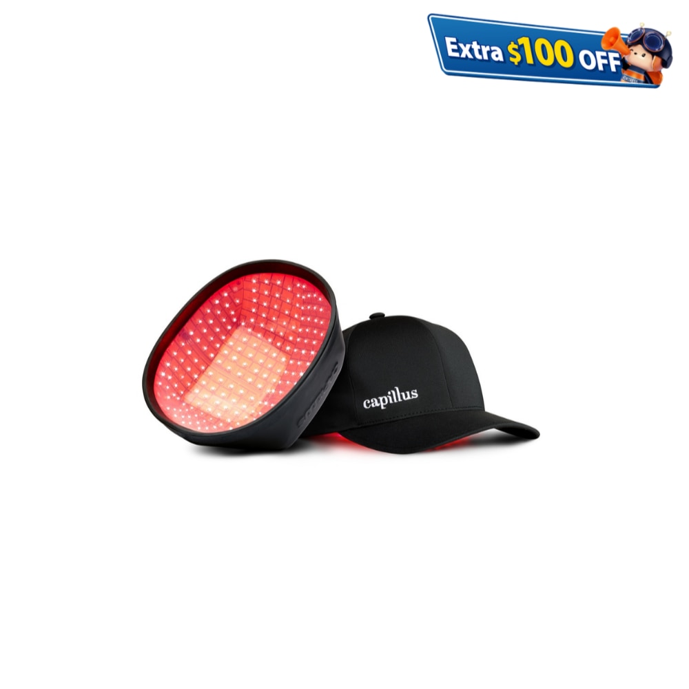 FTRHK-11839063-FRONT-QJnLySL4-zoom