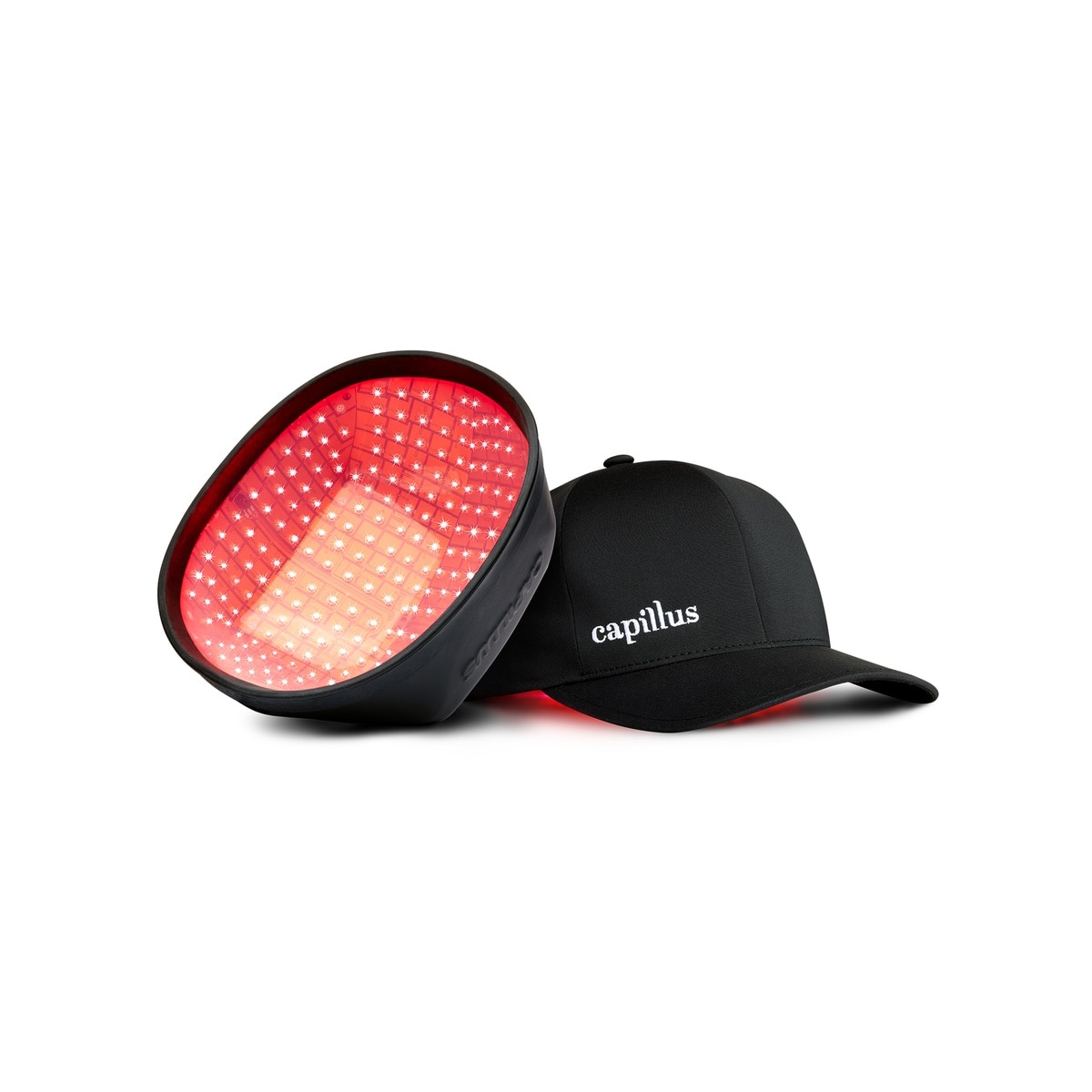 FTRHK-11839063-FRONT-zoom