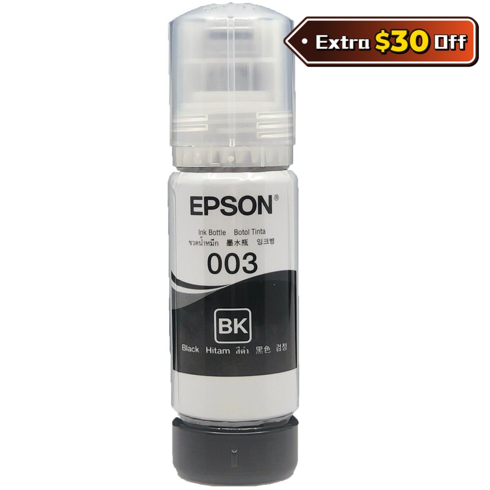 FTRHK-11841340-FRONT-mPq1ZyN2-zoom