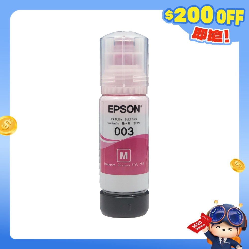 FTRHK-11841358-FRONT-QPZohSS9-zoom