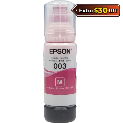 FTRHK-11841358-FRONT-fbi0kJlv-thumbnail