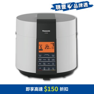FTRHK-11842756-FRONT-yKIUI3g4-thumbnail