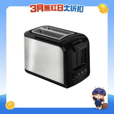 TEFAL - TT410D Toaster