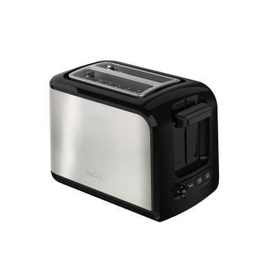 TEFAL 特福 TT410D 多士炉