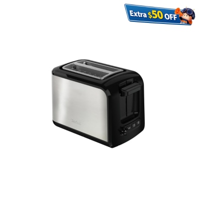 TEFAL 特福 TT410D 多士爐