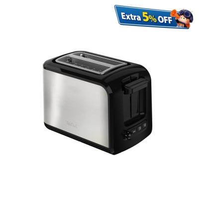 TEFAL 特福 TT410D 多士爐