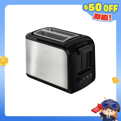 TEFAL 特福 - TT410D 多士爐