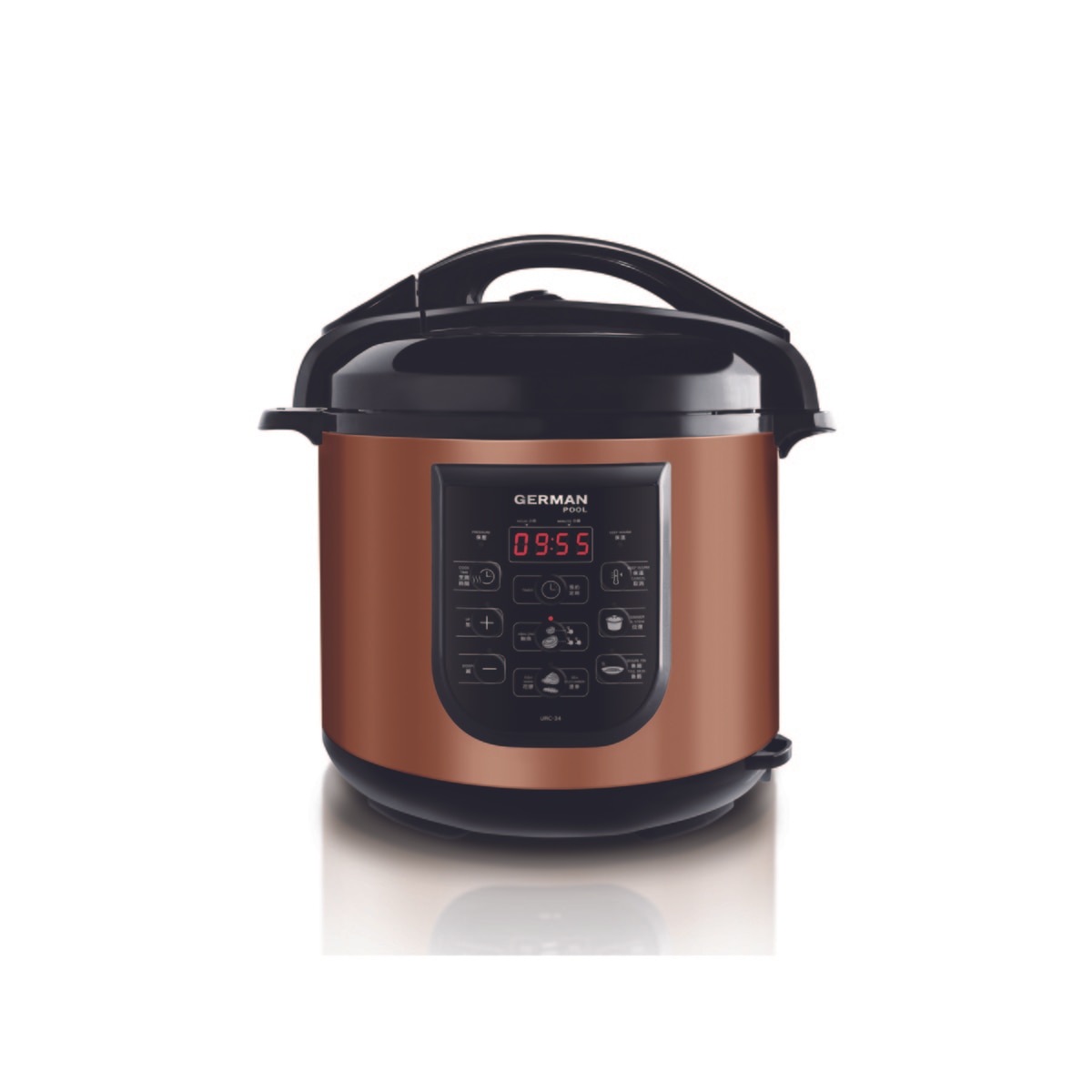 FTRHK-11842844-FRONT-zoom