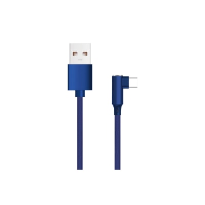 ATN A15 Type-C Cable