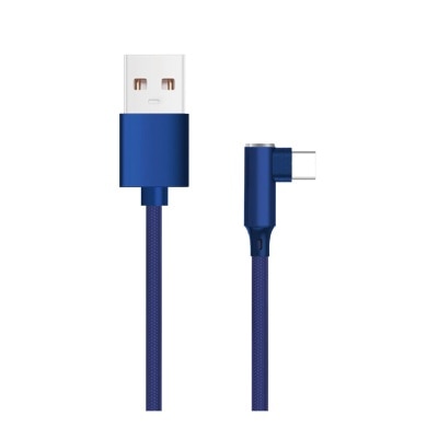 FTRHK-11843716-FRONT-thumbnail.jpg