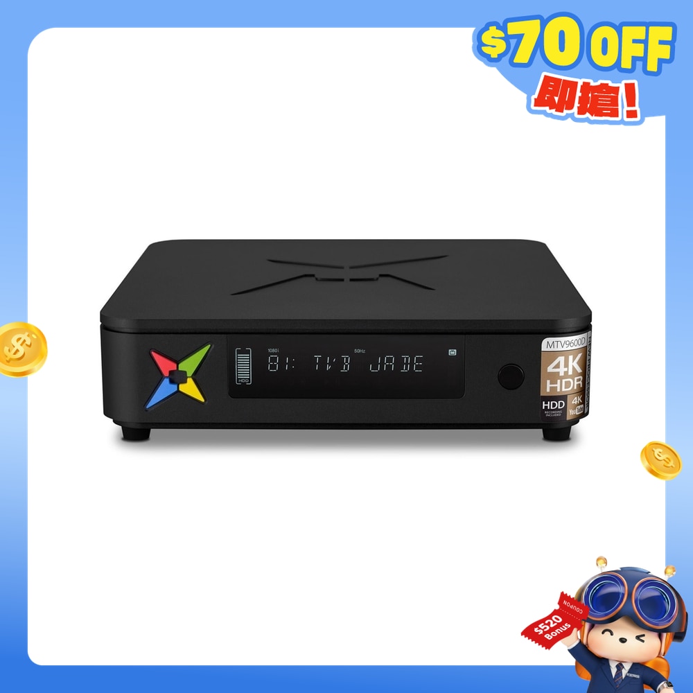 FTRHK-11844170-FRONT-W1OX1w2g-zoom