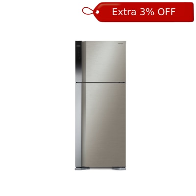 FTRHK-11845834-FRONT-TJCoSGZM-thumbnail.png