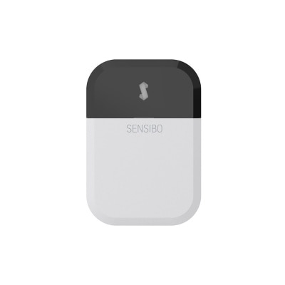 FTRHK-11847080-FRONT-thumbnail.jpg