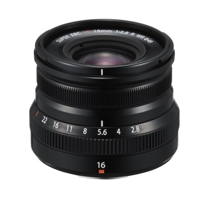 FTRHK-11847354-FRONT-thumbnail.jpg
