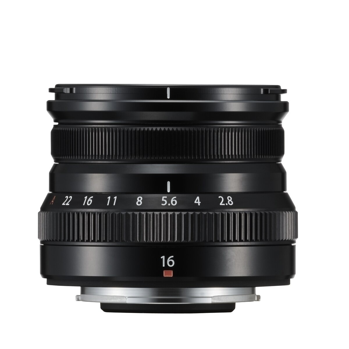 FTRHK-11847354-SIDE-zoom.jpg