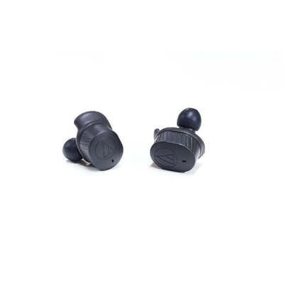 AUDIO-TECHNICA ATH-SPORT7TW Headphone