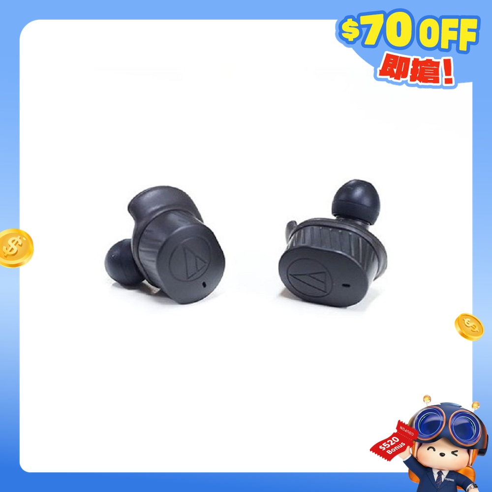 FTRHK-11847531-FRONT-rkQVZCqd-zoom