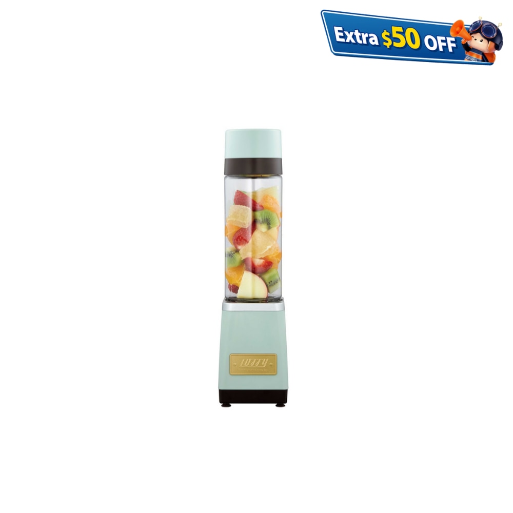 FTRHK-11848314-FRONT-hL7a28P8-zoom