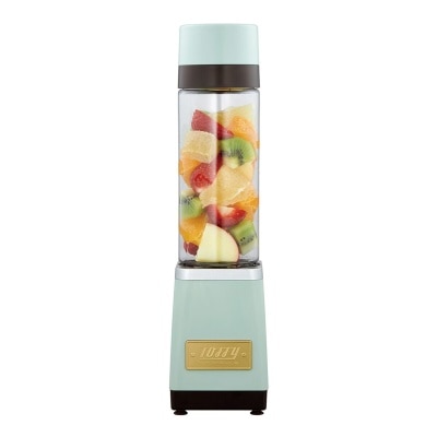 Toffy K-BD2 Mini Vacuum Blender