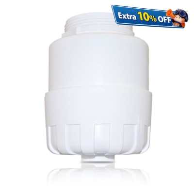 PHILIPS 飞利浦 WP3983 滤水器过滤网