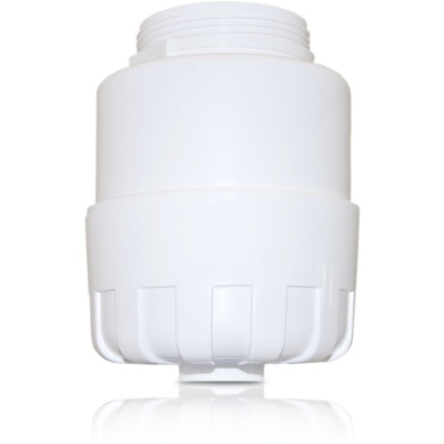 PHILIPS WP3983 Water Purifier Filter