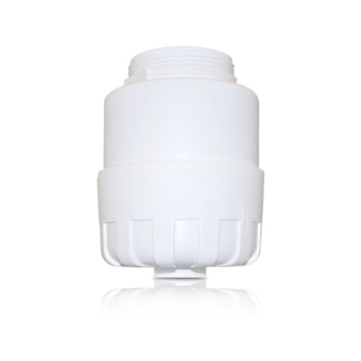 PHILIPS 飞利浦 WP3983 滤水器过滤网