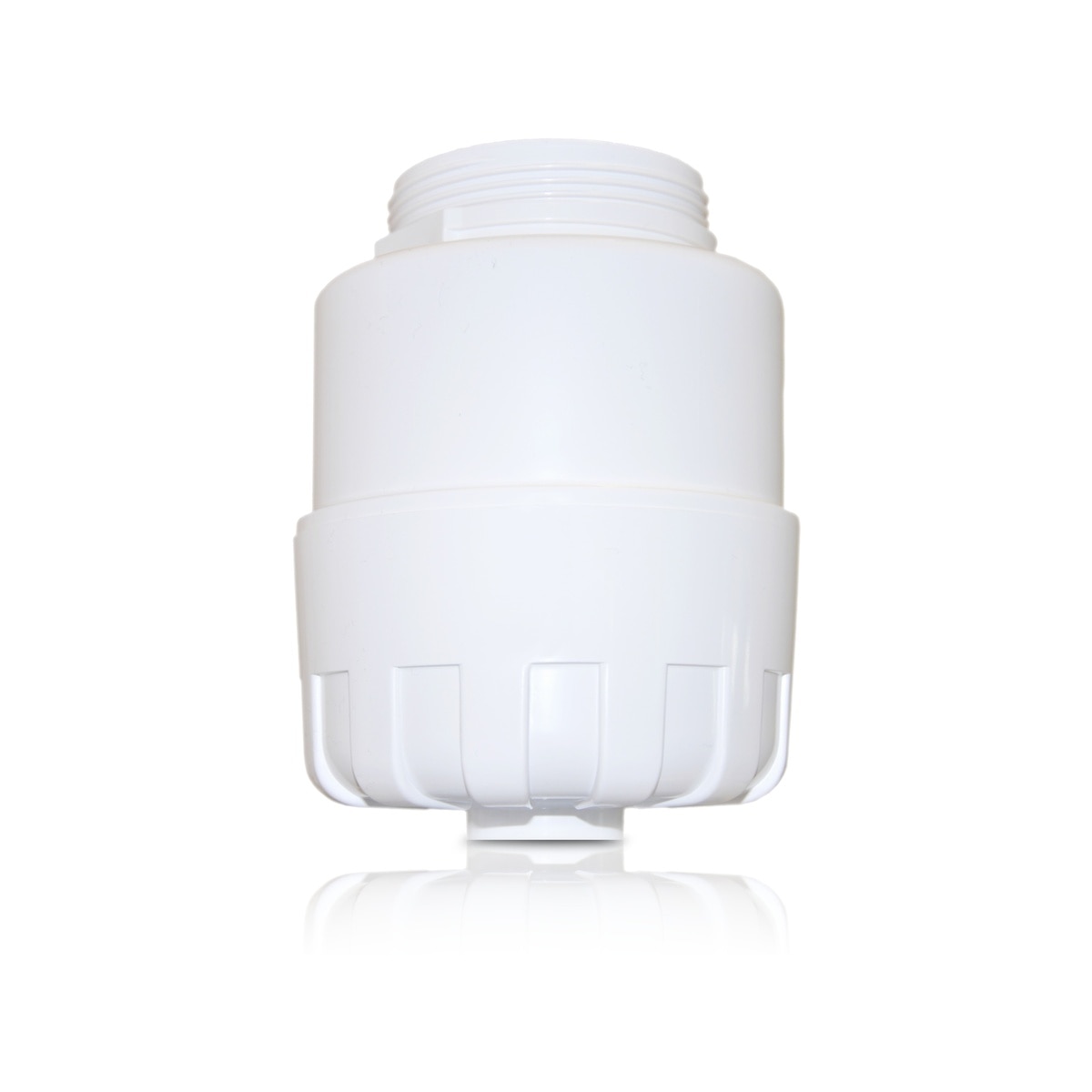 FTRHK-11848322-FRONT-zoom