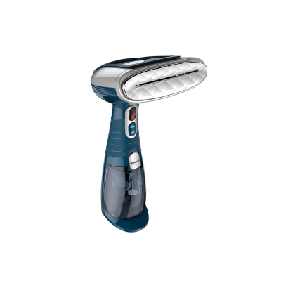 CONAIR CGS38H Turbi Extreme 手提衣物蒸氣機