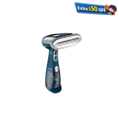 CONAIR CGS38H Turbi Extreme 手提衣物蒸气机