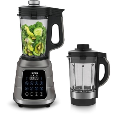 TEFAL 特福 BL985A 搅拌机 image