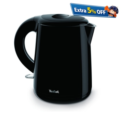 TEFAL 特福 KO2618 電水壺