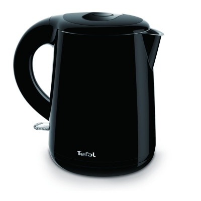 TEFAL 特福 KO2618 电水壶