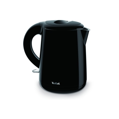 TEFAL KO2618 Kettle