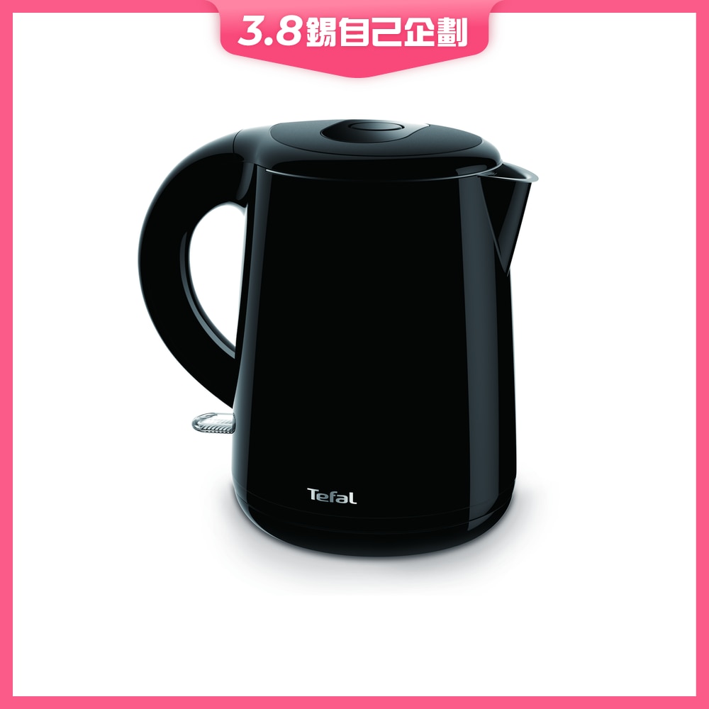 FTRHK-11848699-FRONT-vOB7I5Bg-zoom